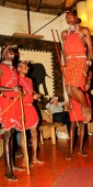 MaasaiMoran_2261_v