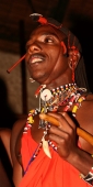 MaasaiMoran_2270_portrait_v