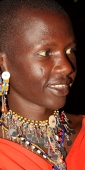 MaasaiMoran_2275_portrait_v