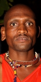 MaasaiMoran_2276_portrait_v