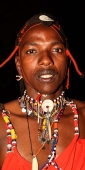 MaasaiMoran_2277_portrait_v