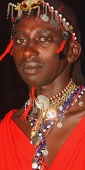 MaasaiMoran_2278_portrait_v