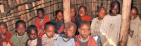 MaasaiPreSchool_5371