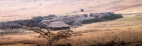 MaasaiVillage_4802