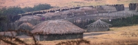 MaasaiVillage_4803