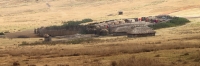 MaasaiVillage_5242