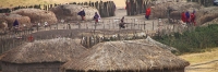 MaasaiVillage_5244