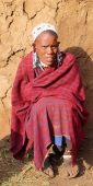 MaasaiVillage_5342_portrait_v