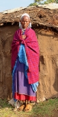 MaasaiVillage_5349_portrait_v