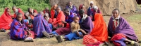 MaasaiVillage_5351