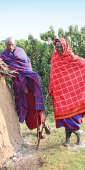 MaasaiVillage_5352_portrait_v