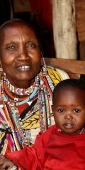 Maasai_2019_portrait_v