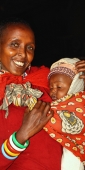 Maasai_2020_portrait_v