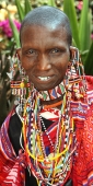 Maasai_2025_portrait_v
