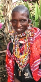 Maasai_2026_portrait_v