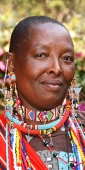 Maasai_2029_portrait_v