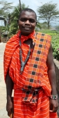 Maasai_2164_portrait_v