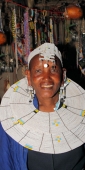 Maasai_4618_portrait_v