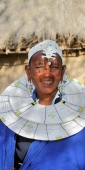 Maasai_4619_portrait_v