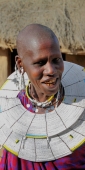 Maasai_4621_portrait_v