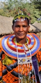 Maasai_4622_portrait_v