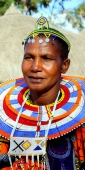 Maasai_4623_portrait_v