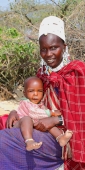 Maasai_5240_portrait_v