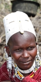 Maasai_5241_portrait_v