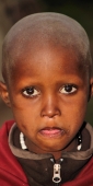 Maasai_5323_portrait_v