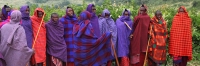 Maasai_5324