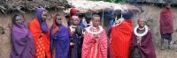 Maasai_5326
