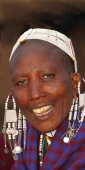 Maasai_5330_portrait_v