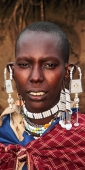 Maasai_5332_portrait_v