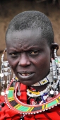 Maasai_5333_portrait_v