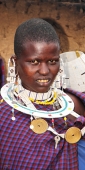 Maasai_5336_portrait_v
