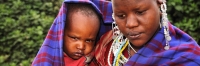 Maasai_5337