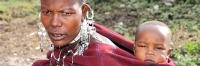 Maasai_5345