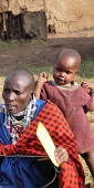 Maasai_5347_portrait_v