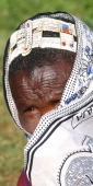 Maasai_5355_portrait_v