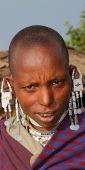 Maasai_5356_portrait_v