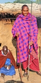 Maasai_5358_portrait_v