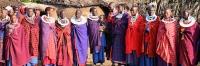 Maasai_5361