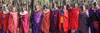 Maasai_5362