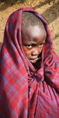 Maasai_5364_portrait_v_x