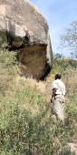 RockArtSite_Serengeti_1824_v