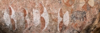 RockArt_1813