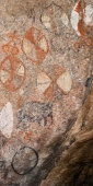 RockArt_Serengeti_1813_v