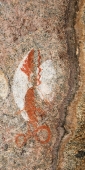 RockArt_Serengeti_1822_v