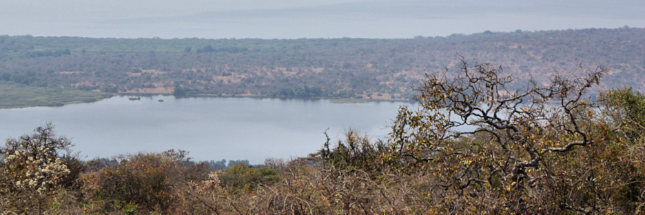 IhemaLake_P7_2483.jpg