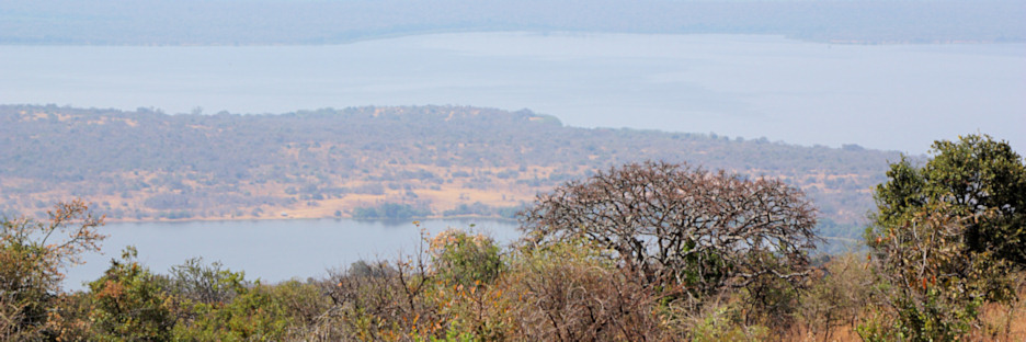 IhemaLake_P7_2485.jpg